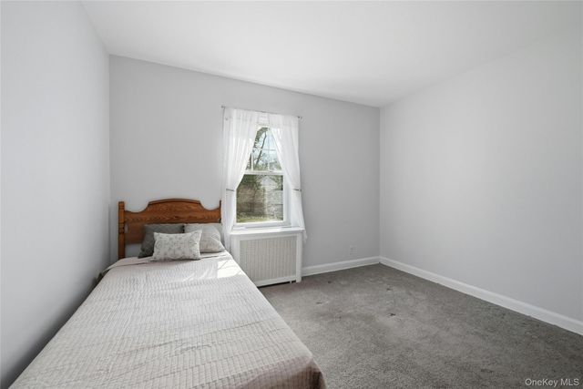 107 Fillmore Street, Centerport, NY 11721