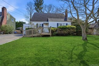 107 Fillmore Street, Centerport, NY 11721
