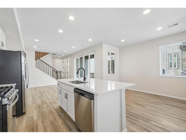 9109 Snake River St, Littleton, CO 80125