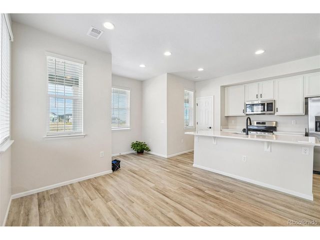 9109 Snake River St, Littleton, CO 80125