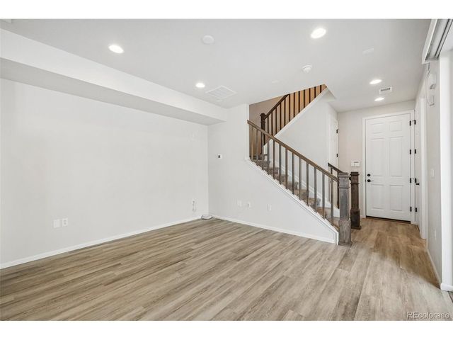 9109 Snake River St, Littleton, CO 80125