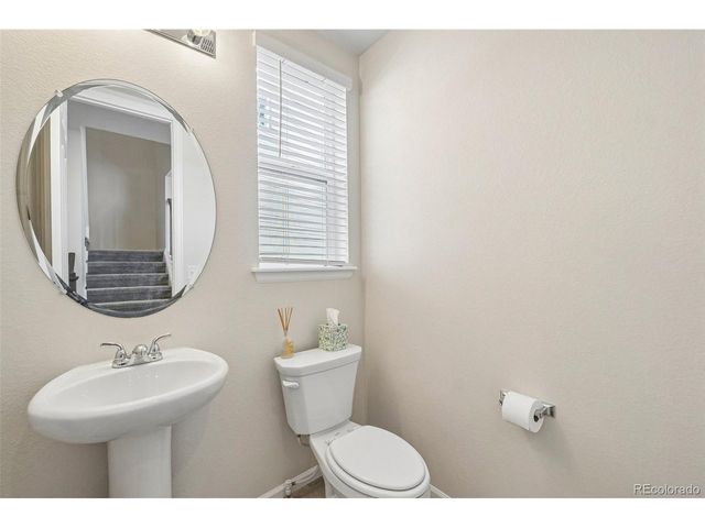 9109 Snake River St, Littleton, CO 80125