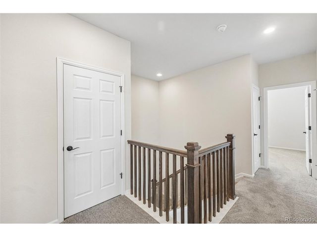 9109 Snake River St, Littleton, CO 80125