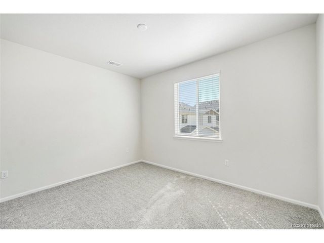 9109 Snake River St, Littleton, CO 80125