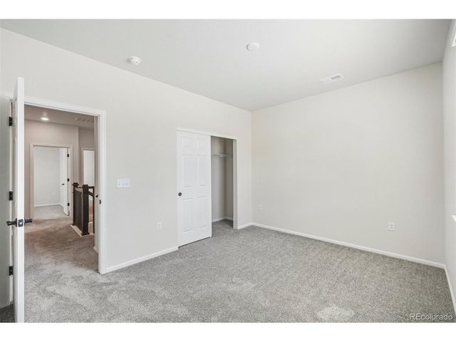 9109 Snake River St, Littleton, CO 80125