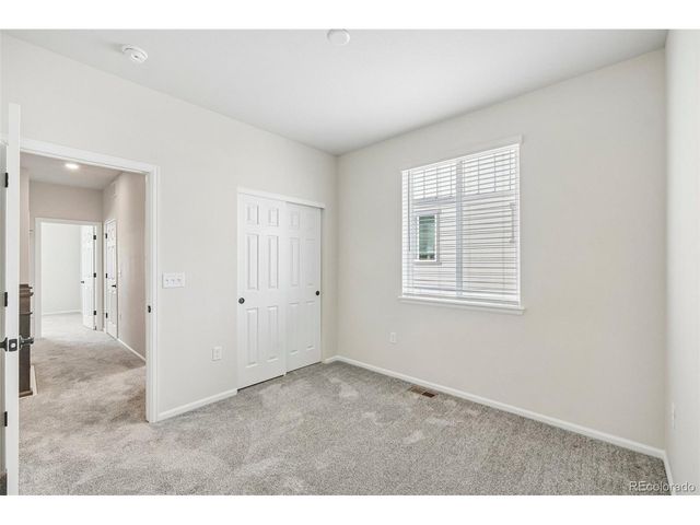 9109 Snake River St, Littleton, CO 80125