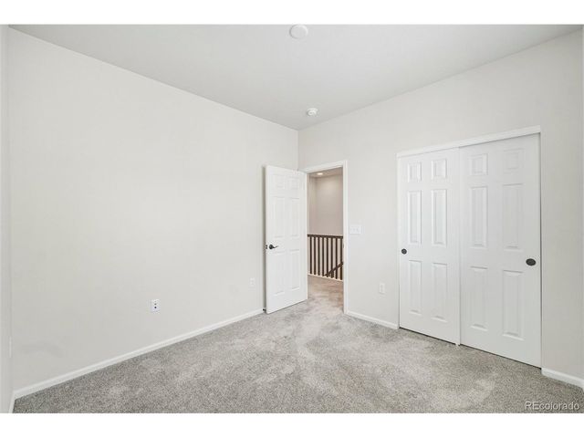9109 Snake River St, Littleton, CO 80125