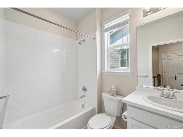 9109 Snake River St, Littleton, CO 80125