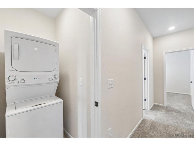 9109 Snake River St, Littleton, CO 80125