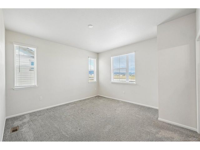 9109 Snake River St, Littleton, CO 80125