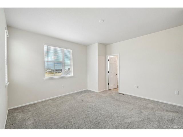 9109 Snake River St, Littleton, CO 80125