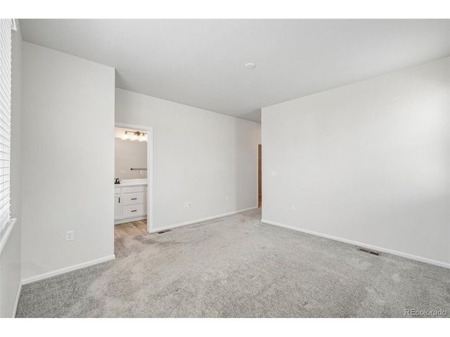 9109 Snake River St, Littleton, CO 80125