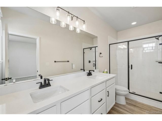9109 Snake River St, Littleton, CO 80125