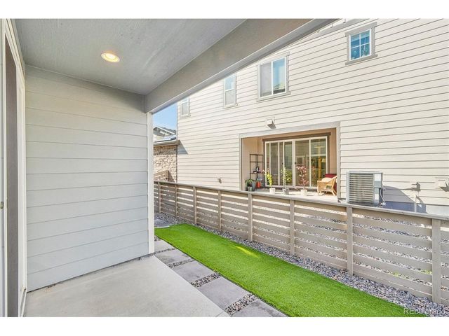 9109 Snake River St, Littleton, CO 80125