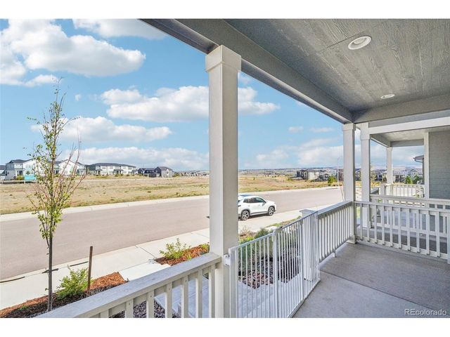 9109 Snake River St, Littleton, CO 80125