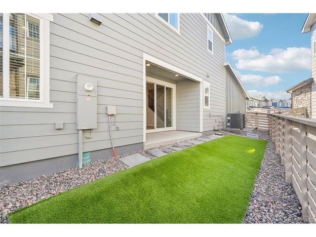 9109 Snake River St, Littleton, CO 80125