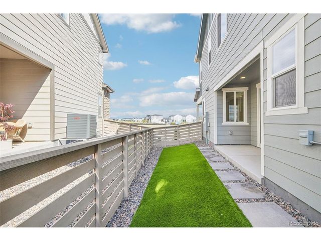 9109 Snake River St, Littleton, CO 80125