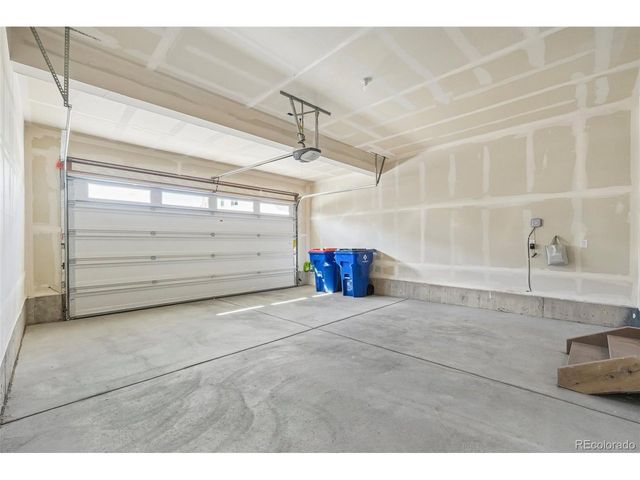 9109 Snake River St, Littleton, CO 80125