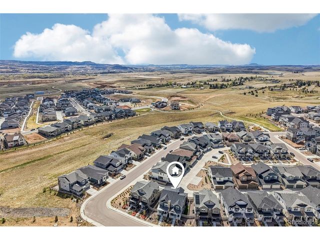 9109 Snake River St, Littleton, CO 80125