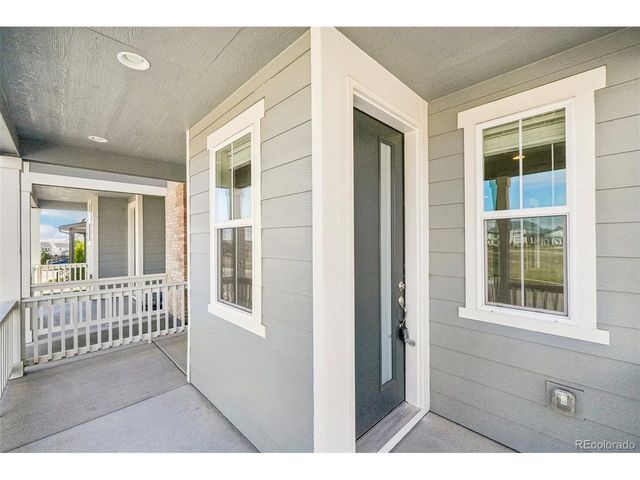 9109 Snake River St, Littleton, CO 80125