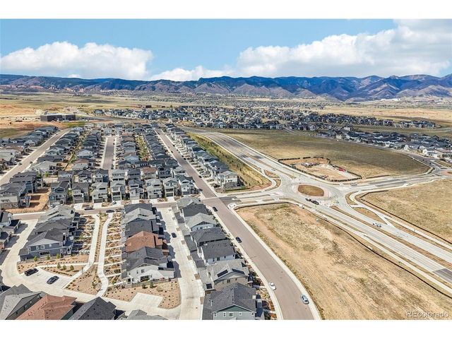 9109 Snake River St, Littleton, CO 80125