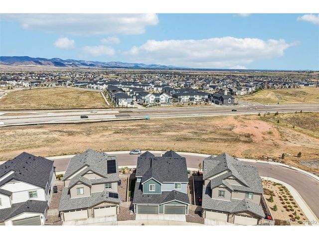 9109 Snake River St, Littleton, CO 80125
