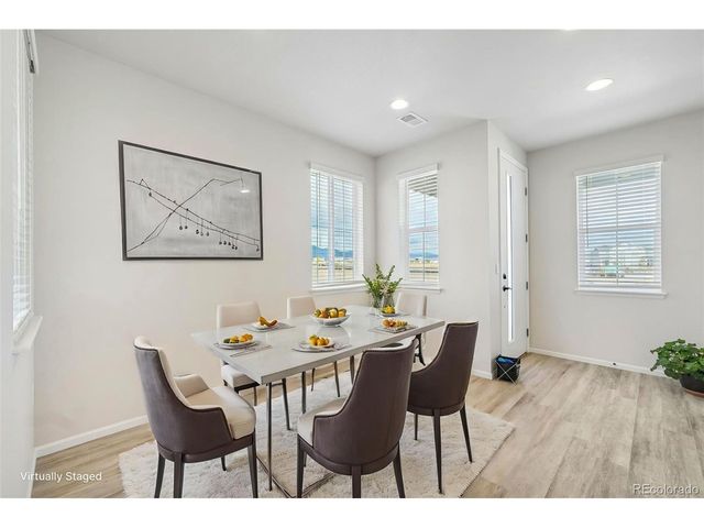 9109 Snake River St, Littleton, CO 80125