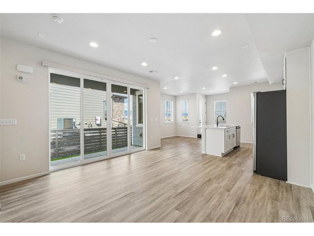9109 Snake River St, Littleton, CO 80125