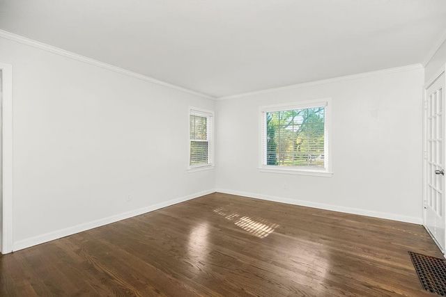 5419 Canterbury Road, Fairway, KS 66205