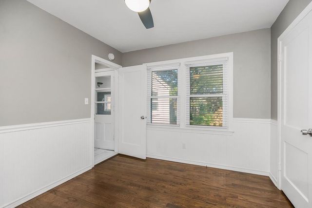 5419 Canterbury Road, Fairway, KS 66205