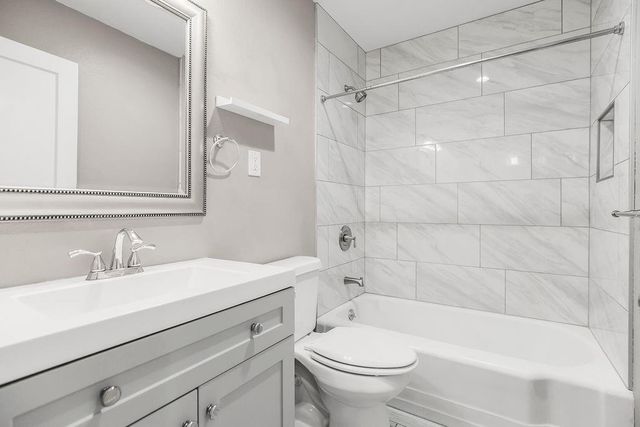 5419 Canterbury Road, Fairway, KS 66205