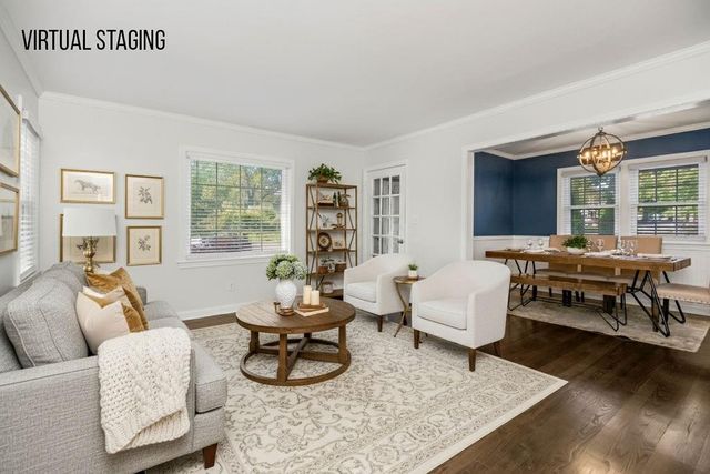 5419 Canterbury Road, Fairway, KS 66205