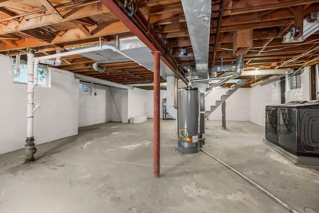 5419 Canterbury Road, Fairway, KS 66205