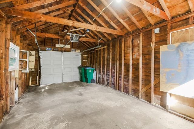 5419 Canterbury Road, Fairway, KS 66205