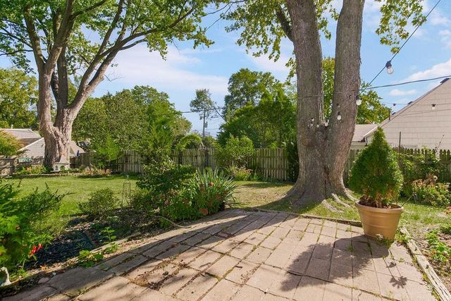 5419 Canterbury Road, Fairway, KS 66205