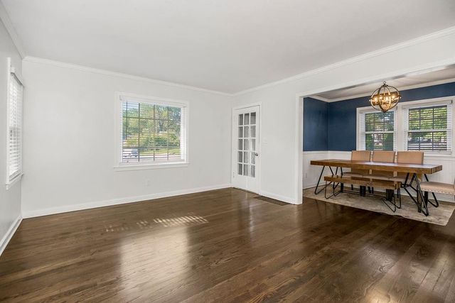 5419 Canterbury Road, Fairway, KS 66205