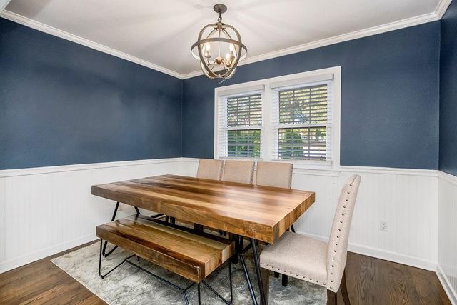 5419 Canterbury Road, Fairway, KS 66205