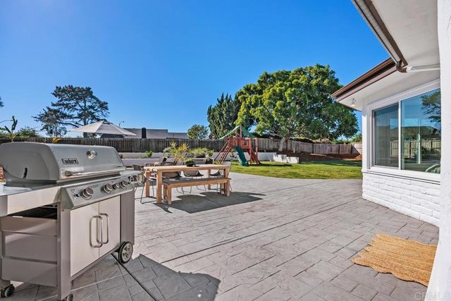 4185 Combe Way, San Diego, CA 92122