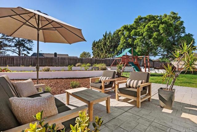 4185 Combe Way, San Diego, CA 92122