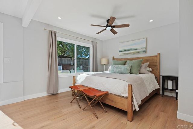 4185 Combe Way, San Diego, CA 92122