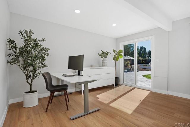 4185 Combe Way, San Diego, CA 92122