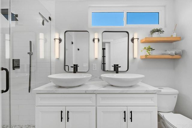 4185 Combe Way, San Diego, CA 92122