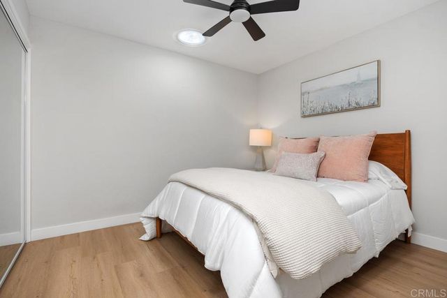 4185 Combe Way, San Diego, CA 92122