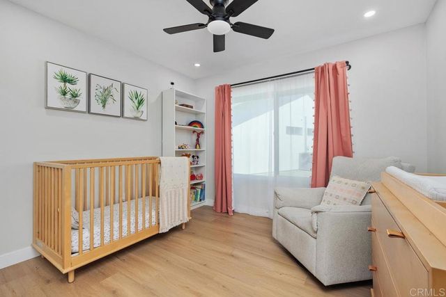 4185 Combe Way, San Diego, CA 92122