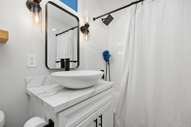 4185 Combe Way, San Diego, CA 92122