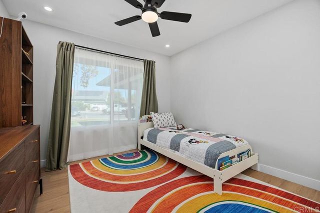 4185 Combe Way, San Diego, CA 92122