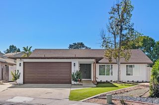 4185 Combe Way, San Diego, CA 92122