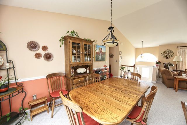 2568 Apple Valley Drive, Howard, OH 43028