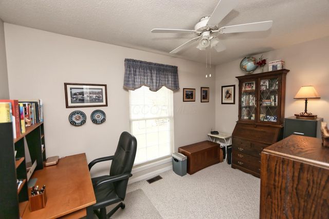 2568 Apple Valley Drive, Howard, OH 43028