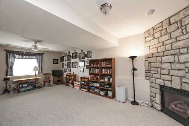 2568 Apple Valley Drive, Howard, OH 43028